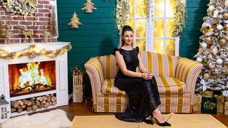 Exactly exactly How Snatch Fuck Cam promote a Judgment-Free Planet