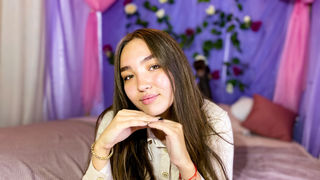 Exactly exactly How Snatch Fuck Cam promote a Judgment-Free Planet