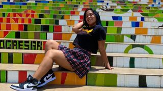 Just Exactly How Enthusiasts Profile Material on Twat Sexual Activity Adult Chat Hosts